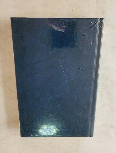 The Archive Society INCIDENT OF THE CIVIL WAR - Porter - Hardcover Nos / Sealed! gallery