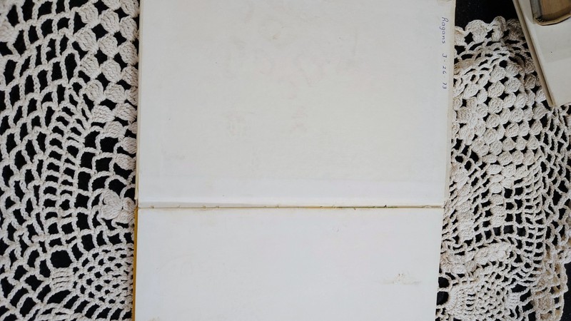 No Fighting no Biting Else Holmelund minarik vintage hc 1958 gallery