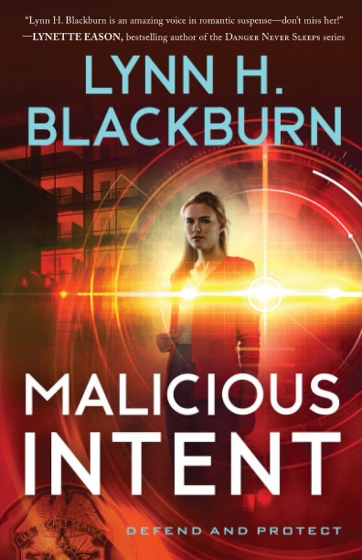 Malicious Intent (Defend and Protect)
