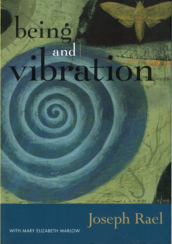 Being and Vibration