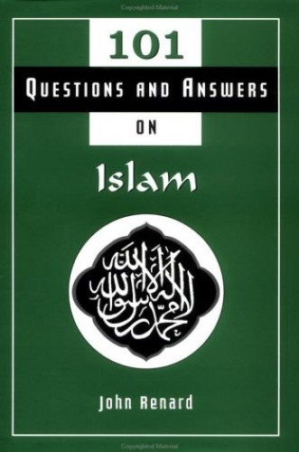 101 Questions and Answers on I – GOOD
