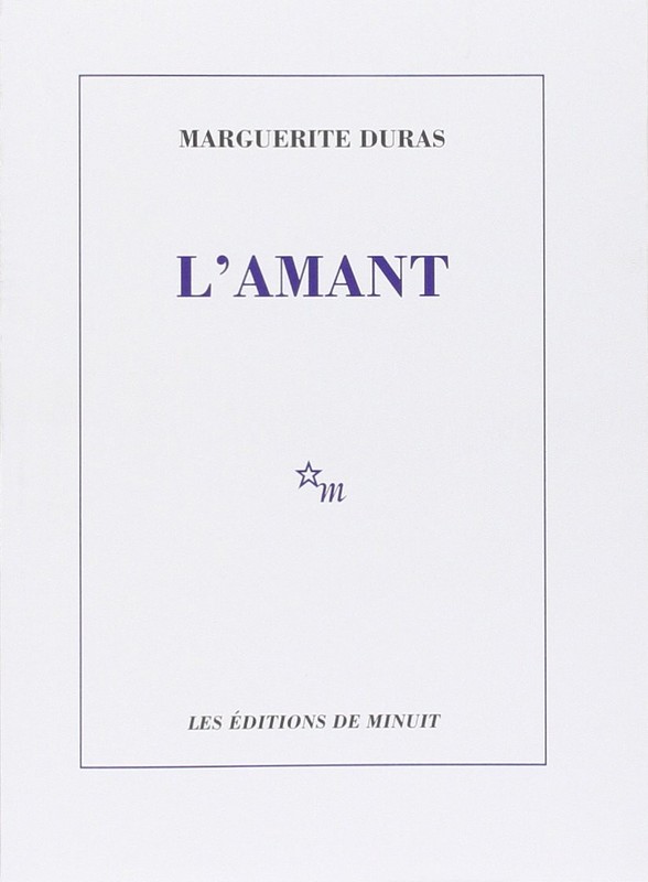 L’Amant