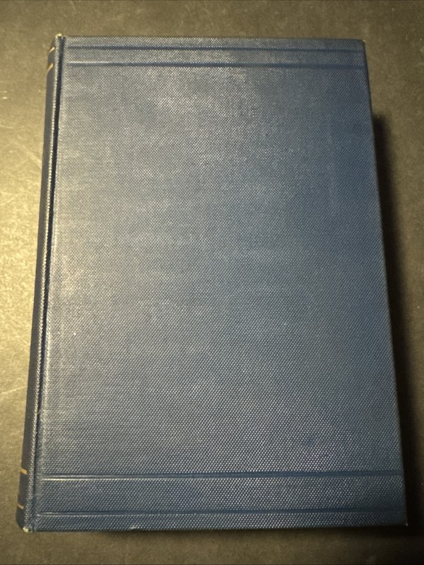 The American Commonwealth by James Bryce Volume 2 1897