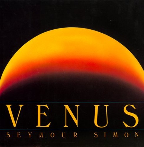 Venus, Simon, Seymour