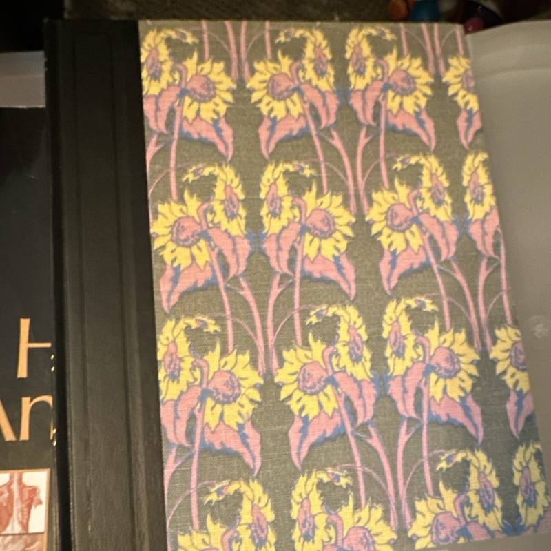 Time Life Books This Fabulous Century 1870-1960 Illustrated Hardcover Set gallery
