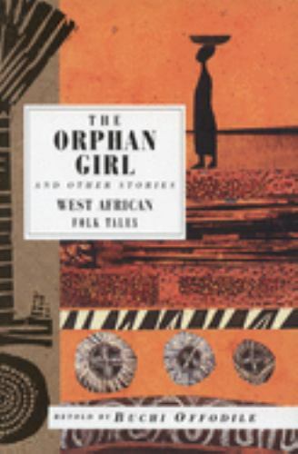 The Orphan Girl and Other Stories Format: Children/juvenile