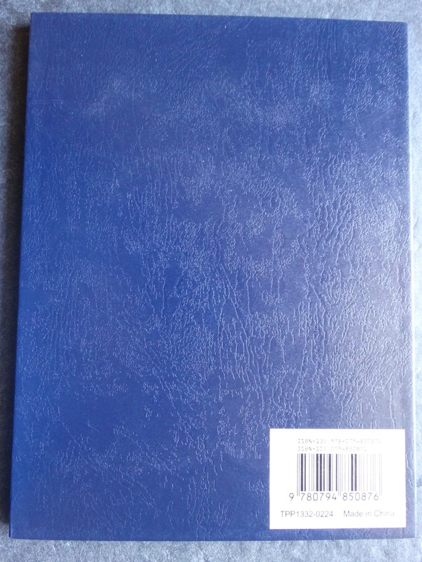 Whitman Canada Two Dollar Coin Folder 2020-2024 Number 2 Album Book 5087 gallery