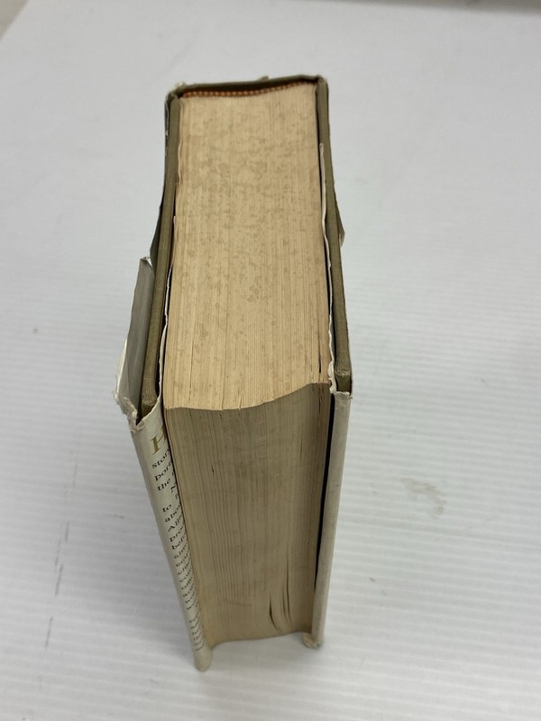 The Rise and Fall of the Third Reich History of Nazi Germany William Shirer 1960 gallery