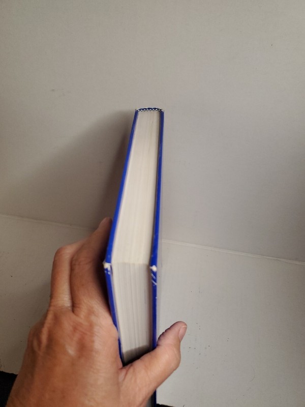 Statistics Hardcover Robert S. Witte gallery