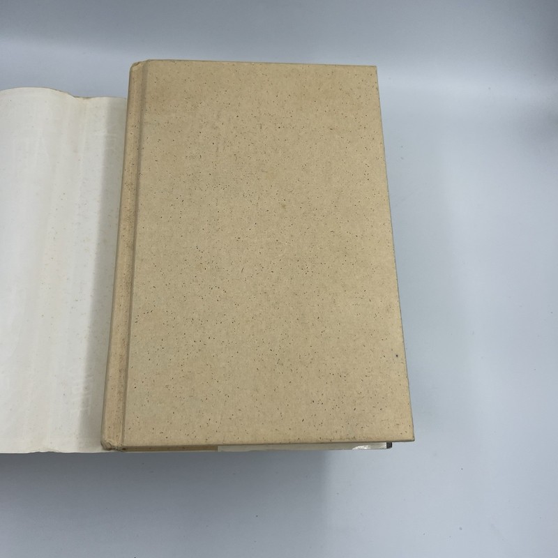 All The Women of The Bible Hardback By Edith Deen gallery