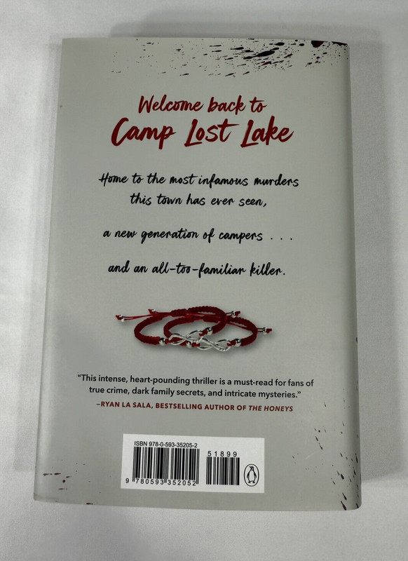 Two Sides to Every Murder Hardcover by Valentine Danielle - New gallery
