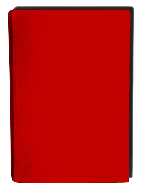 Vtg WALTER'S HORSE KEEPERS ENCYCLOPEDIA by W.H. Walter (1958, Illustrated, HC) gallery