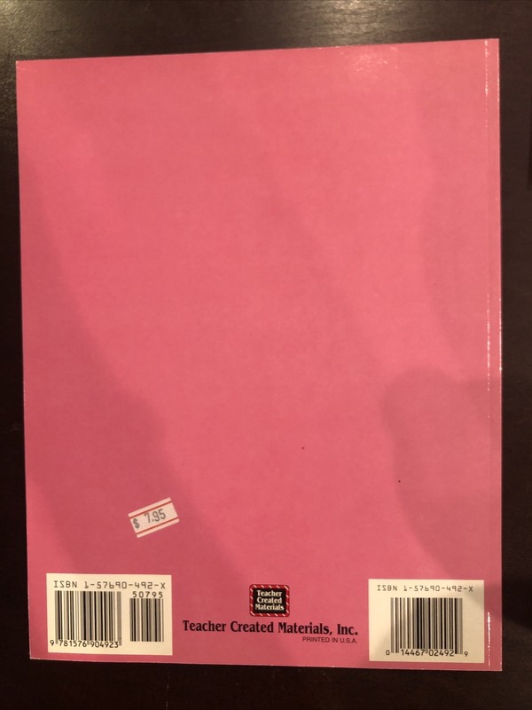 How to Ser.: How to Write a Research Report, Grades 6-8 by Mari Lu Robbins... gallery