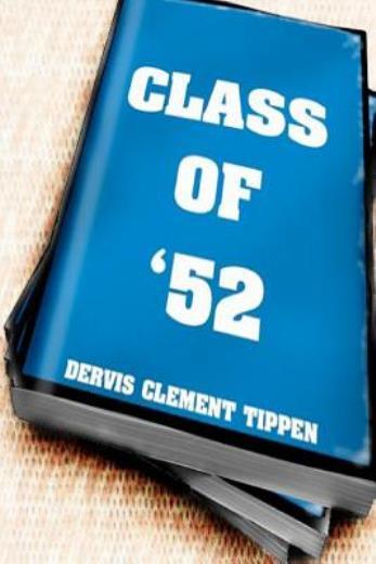 Class Of ’52