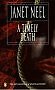 A Timely Death By Janet Neel