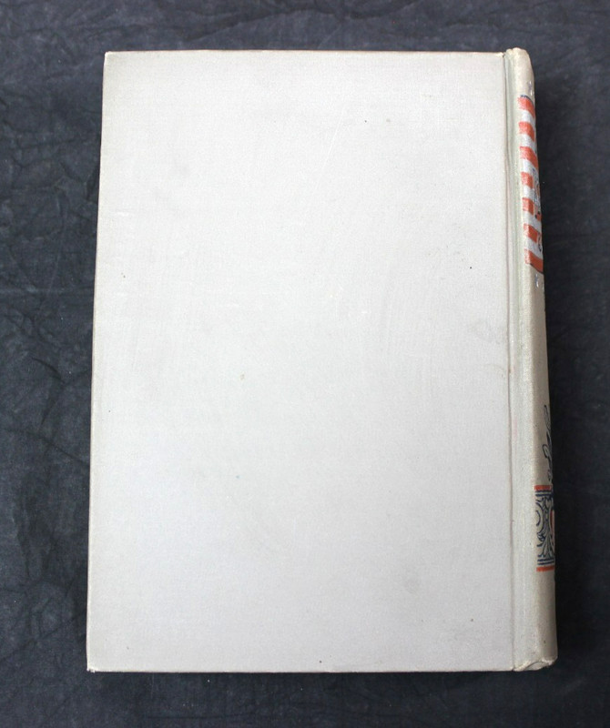 1892 MEN & ISSUES OF '92 WITH PHOTOGRAPHS OF OUR NATIONAL LEADERS ~ JAMES BOYD gallery