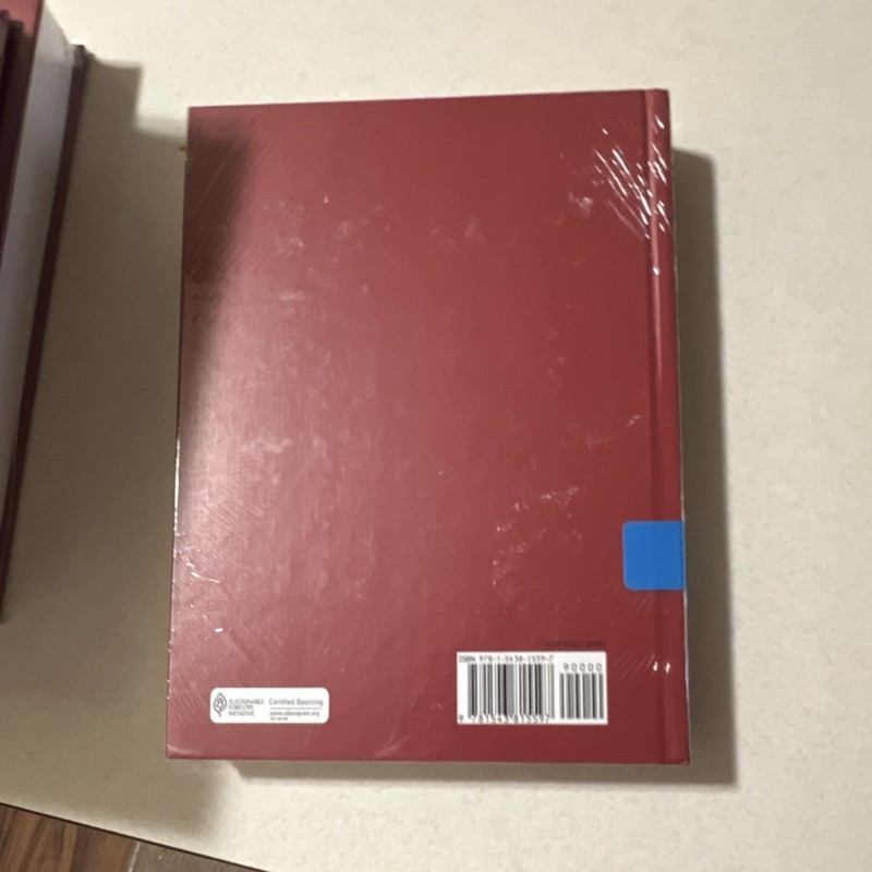 K: A Common Law Approach to Contracts Third Edition George Korobkin Aspen gallery