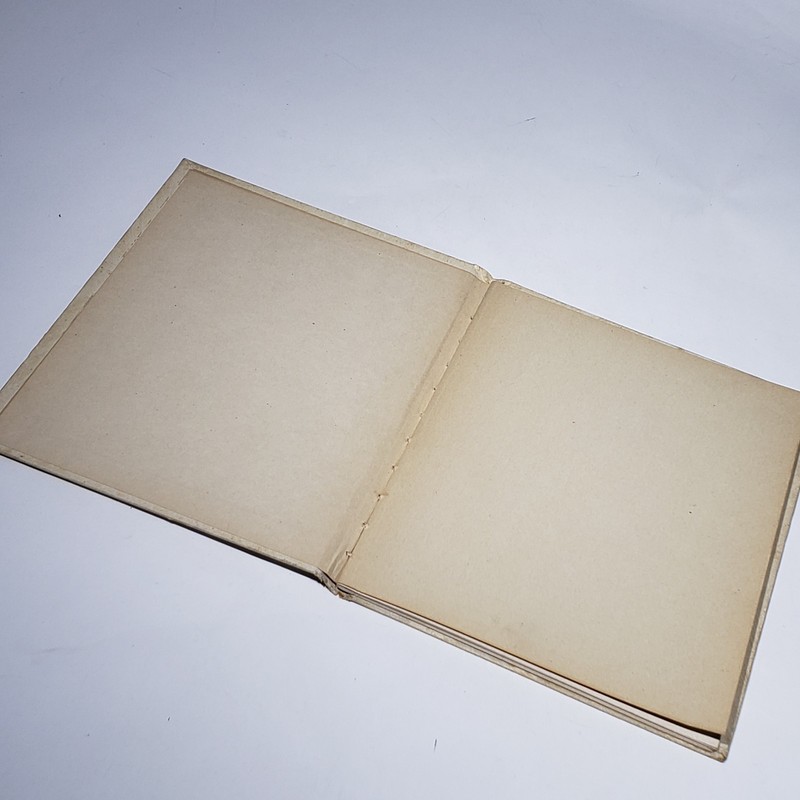 Antique J Brilliants From Riley Illustrated 1911 Poetry Collection Hayes Litho gallery