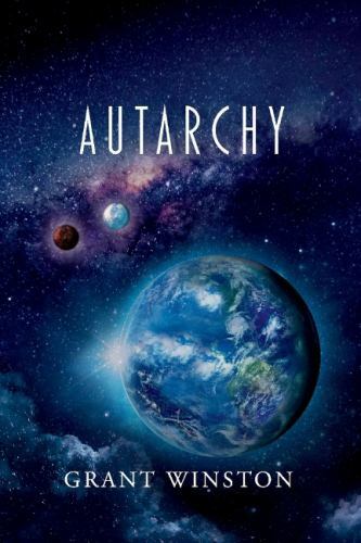 Autarchy (1)