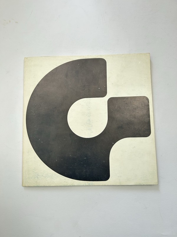 Qu’est-ce que le design ? – Olivetti anni ’60 | Colombo Eames Panton Tallon