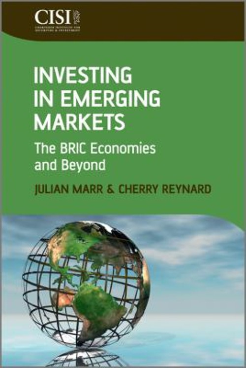 Investing in Emerging Markets : The BRIC Economies and Beyond Har