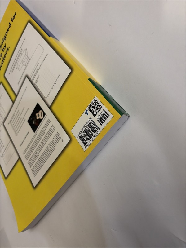 SBAC Test Prep California Grade 5 The 2 in 1 Practice Workbook for Mathematics gallery