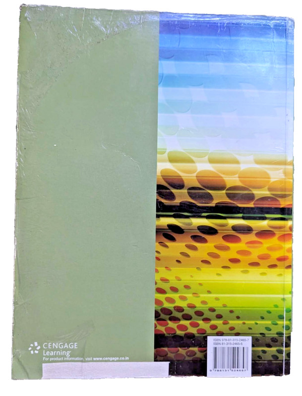 Introductory Econometrics: A Modern Approach by Jeffrey M Wooldridge College NIP gallery