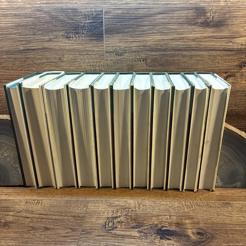 The Diary of Samuel Pepys Volumes 1-11 Latham. 1970-71 1660-1669 gallery