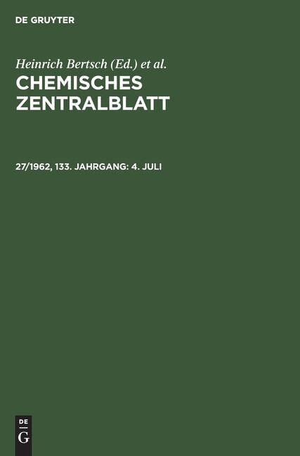 4 Juli