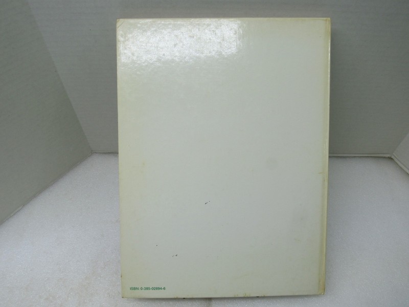 House Plants In Color Francis Stark Conrad Link Doubleday & Co. 1969 Hardcover gallery