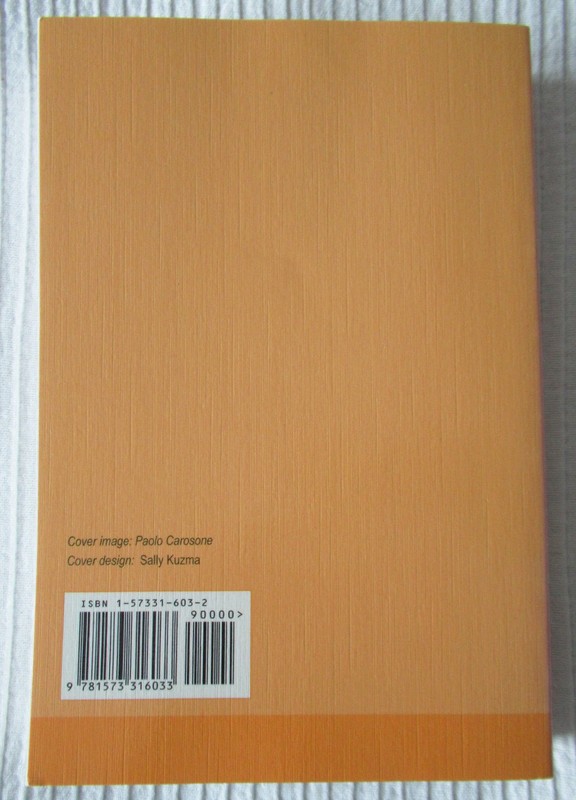 Reversal of aging: resetting the pineal clock (trade pbk, 2005) Very good cond. gallery