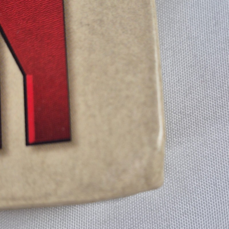 Ant-Man Book Hardcover Marvel | MCU Phase Two | 2016 gallery