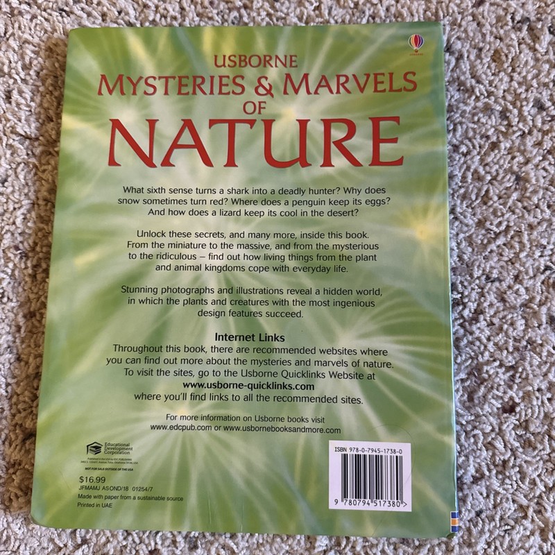 Sonlight Science Level D From 2020 Books And DVD gallery