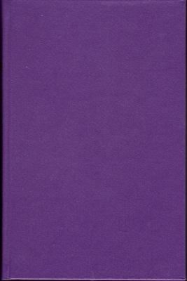 Apuleius’ » Golden Ass » , Or, the » Metamorphosis » : And Other Philosophical W