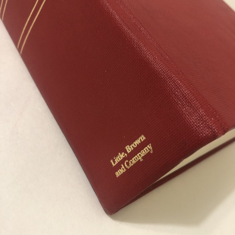 Constitutional Law 1st Edition-3rd Printing Stone, Seidman, Sunstein, Tushnet gallery