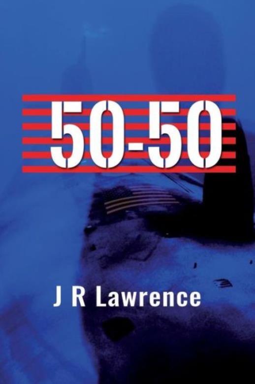 50 – 50