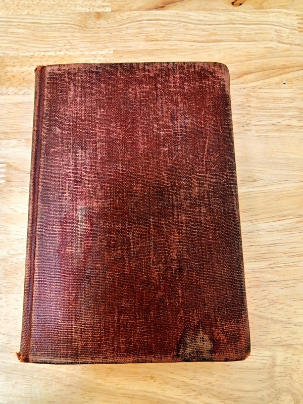 The Cruise of the Dazzler; Jack London, 10/1906, The Century Company, NY gallery