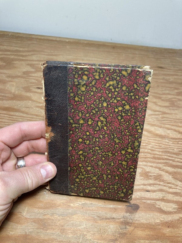 De Indulgentiis Seraphici Ordinis Hardcover Hodie Vigentibus Claras Aquas 1923