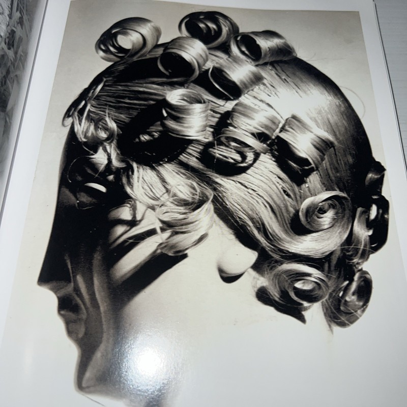 Paris Photo By Karl Lagerfeld gallery