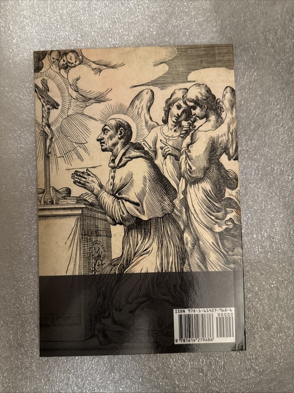 The Practice of the Presence of God PB 39 pages Free Shipping gallery