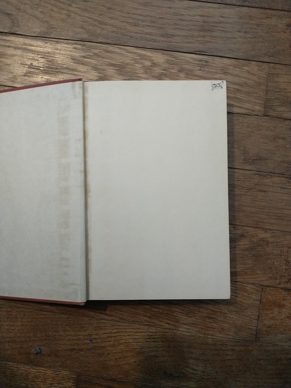 Percy Winn: Ir Making A Boy Of Him by Francis J. Finn, SJ 1891 HC VG Vintage gallery