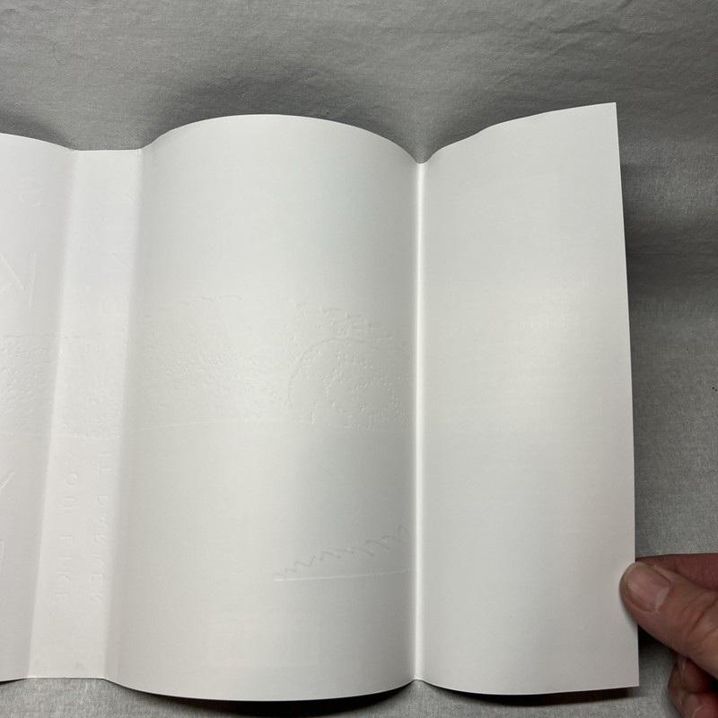 STEPHEN KING YOU LIKE IT DARKER HC BOOK 1st EDITION / 1st PRINT gallery