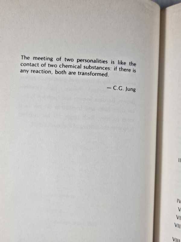 Liz Greene Relating Astrology Relationships Love Dating Metaphysical Book 1989 gallery