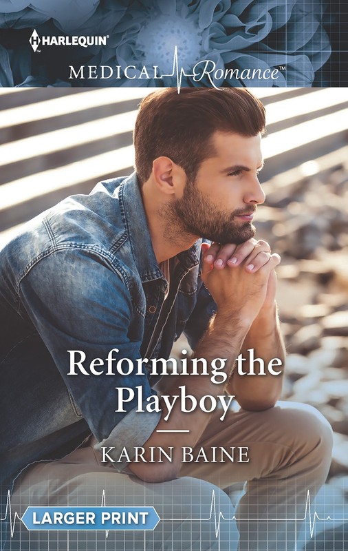 Reforming the Playboy