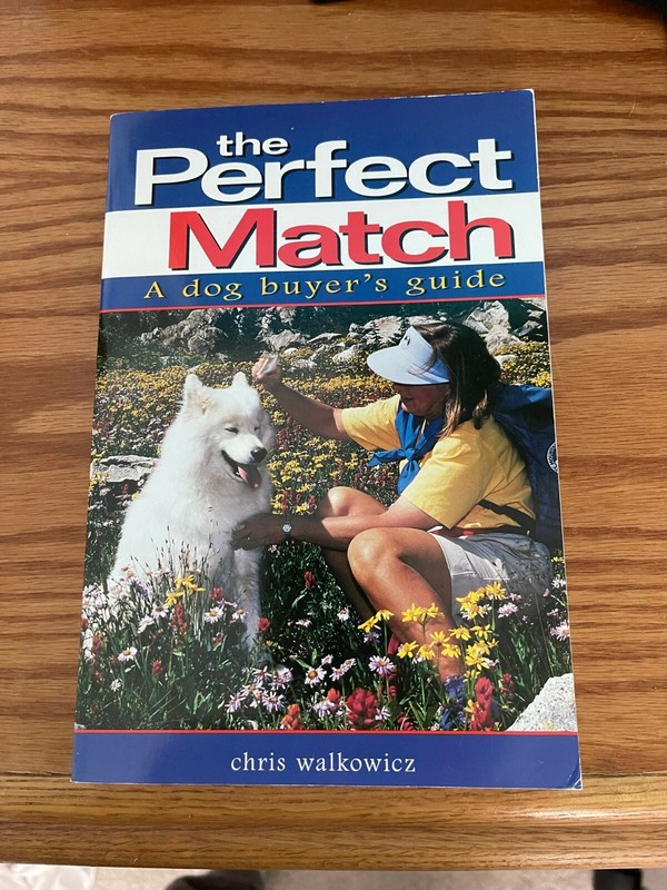 Perfect Match