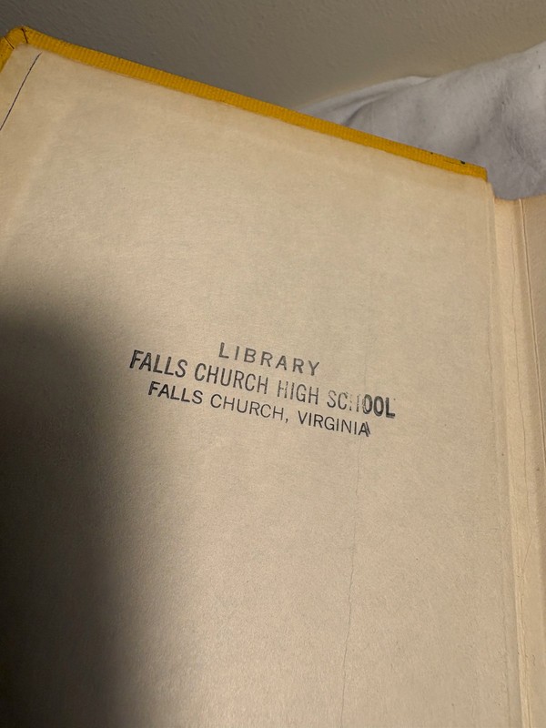 "Nine Plays by Eugene O'Neil" Hardcover Book 1932 gallery
