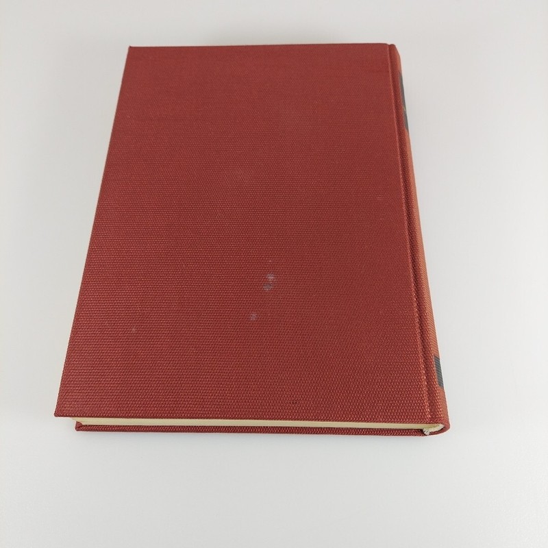 French Impressionists In The Louvre by Germain Bazin 1958 Harry N. Abrams HC gallery