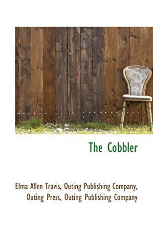 The Cobbler