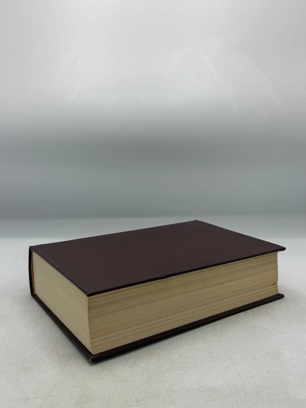 Wycliffe Bible Commentary Pfeiffer Harrison 1962 Study Reference Moody Press gallery