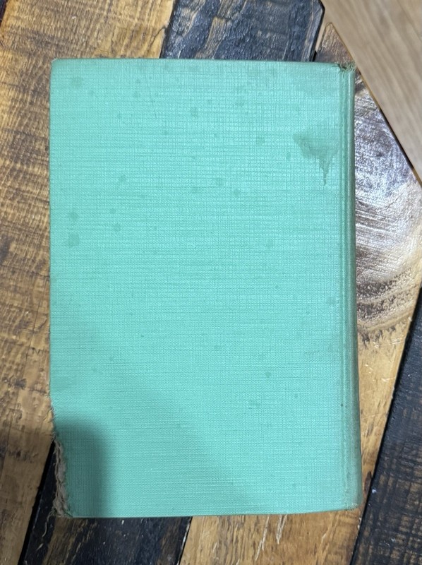 The Life of Kit Carson by Charles Burdett - 1902 - Hardcover - Western Hunter gallery